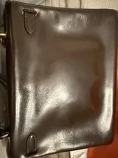 Hermes Kelly, ! Dark 3