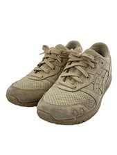 Asics Gel Lyte Iii/Low Cut /27Cm/Beg/1201A050 BF708 2