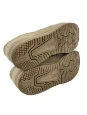 Asics Gel Lyte Iii/Low Cut /27Cm/Beg/1201A050 BF708 4
