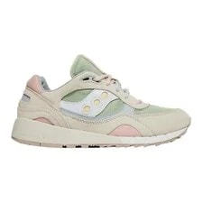 Saucony — Saucony 6000 Stoney Creek — Sneaker — resale