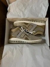 LeBron James X John Elliot Icon Parachute Size 12 NEW IN BOX 4