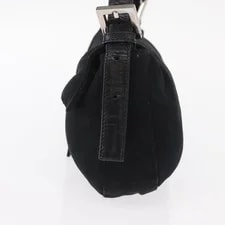 Fendi Mamma Baguette Auth 155392 3