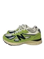 New Balance — NEW Balance Low Cut 28cm U990NB4 — Sneaker — resale