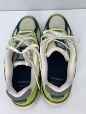 NEW Balance Low Cut 28cm U990NB4 3