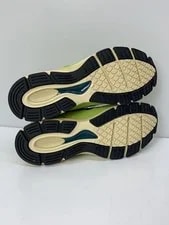 NEW Balance Low Cut 28cm U990NB4 4