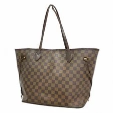 Louis Vuitton — Louis Vuitton Neverfull 83206 — Handbag — resale