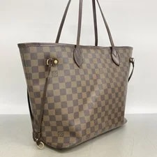 Louis Vuitton Neverfull 83206 2