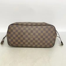 Louis Vuitton Neverfull 83206 3