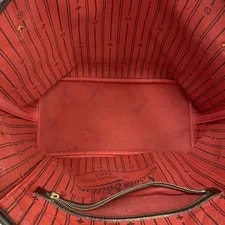 Louis Vuitton Neverfull 83206 4