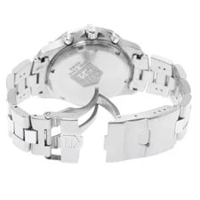 TAG Heuer Chronograph Quartz 3