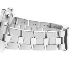 TAG Heuer Chronograph Quartz 4