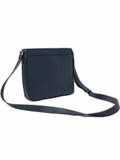 Prada Righe Vertical Striped 2