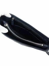Prada Righe Vertical Striped 3