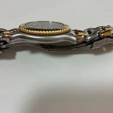 [Good Condition, Working Item] TAG Heuer WG1120 K0 3