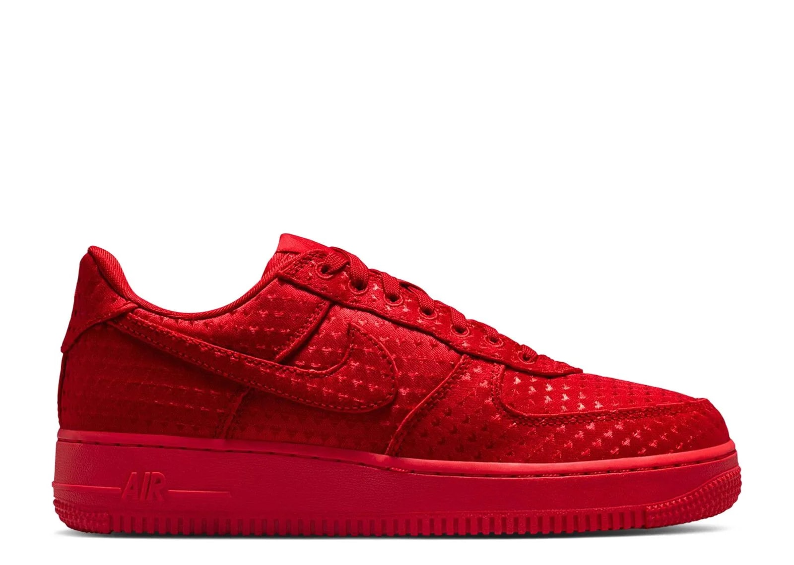 Nike Wmns Air Force 1 Low 'Valentine's Day ' 2026 2