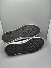 Converse Chuck Taylor All Star Batman DC Comics High Top 6 8 3