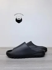 Size 11 - Yeezy Slides YS-01 ’s 2
