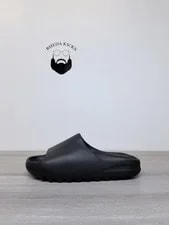Size 11 - Yeezy Slides YS-01 ’s 3