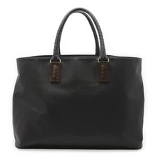 Bottega Veneta — Bottega Veneta Marco Polo Large 888312 — Handbag — resale