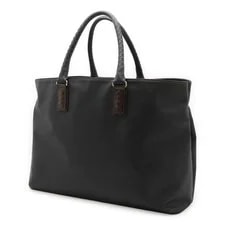 Bottega Veneta Marco Polo Large 888312 2