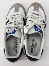 8.0US Adidas Originals/Samba Og/Samba/ /B75806 3