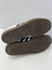 8.0US Adidas Originals/Samba Og/Samba/ /B75806 4