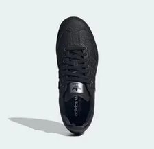 Adidas Originals Samba OG W KI6265 / / Matte 2