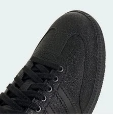 Adidas Originals Samba OG W KI6265 / / Matte 4