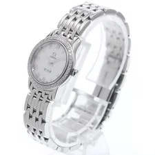 Omega Devil Prestige 4575.71 TO299477 2