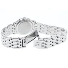 Omega Devil Prestige 4575.71 TO299477 3