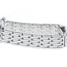Omega Devil Prestige 4575.71 TO299477 4