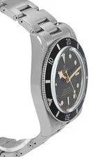 Tudor Black Bay Fifty-Four 79000 Stainless Steel Black Dial 37MM Full Set 4