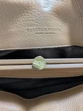 Bottega Veneta Gatormouth Italy 2