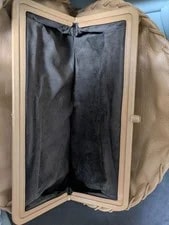 Bottega Veneta Gatormouth Italy 4