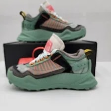 Virgil Abloh Off-White ODSY-1000 '' - EU 2
