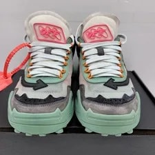 Virgil Abloh Off-White ODSY-1000 '' - EU 3