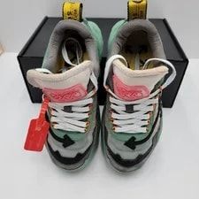 Virgil Abloh Off-White ODSY-1000 '' - EU 4