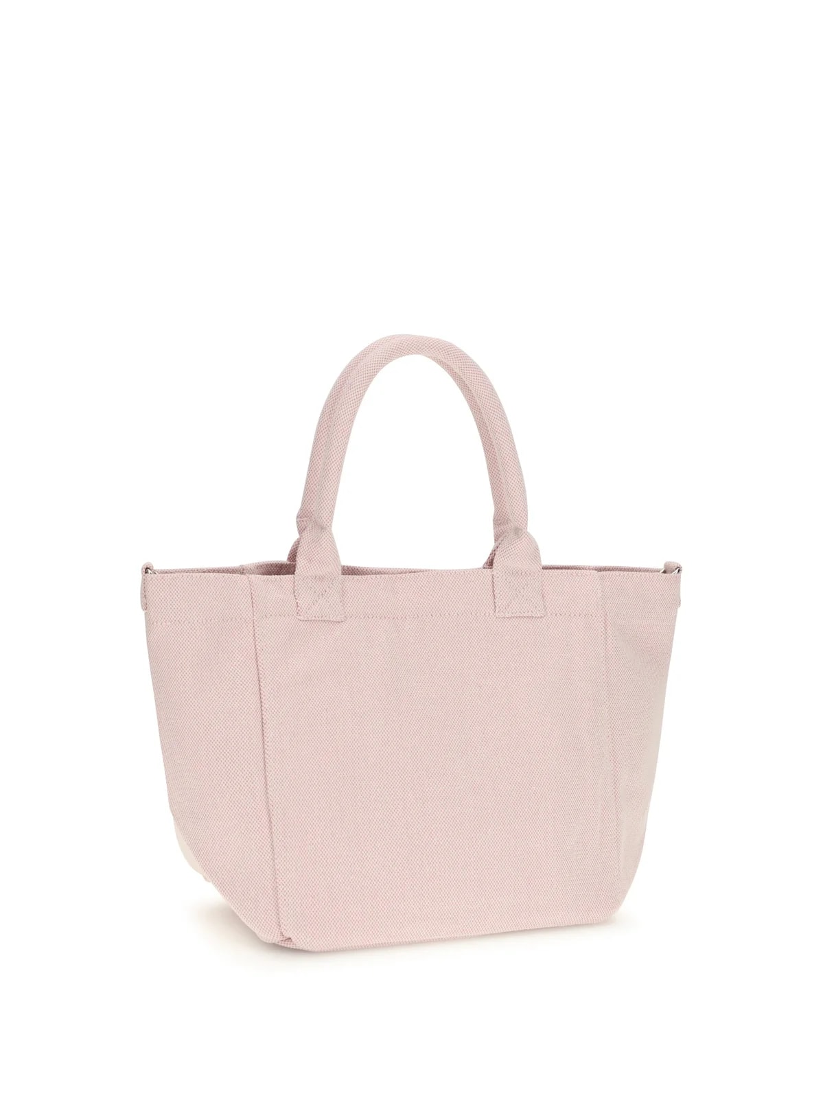 Ganni Easy Shopper — Recycled 3