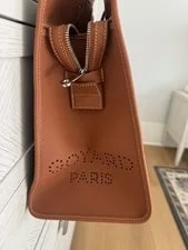 Goyard Hardy / - Excellent Condition 3
