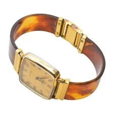 Omega Geneva cal.625 Manual Wind Tortoise Belt F WT350 3