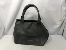 Balenciaga Italy 2