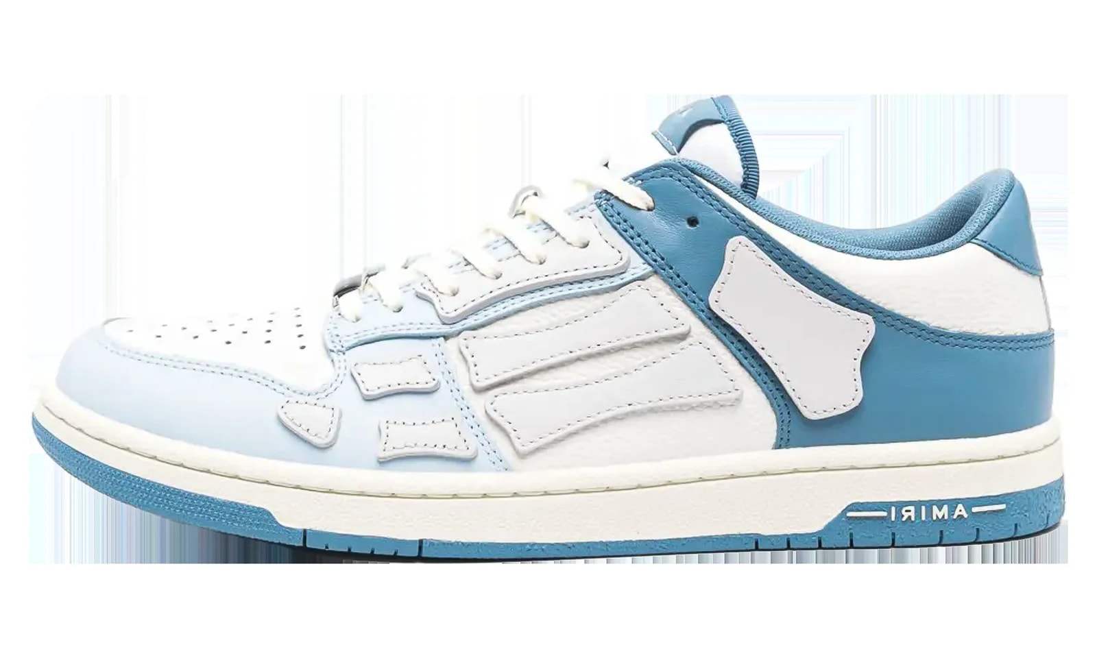 Skel Top Low " " AMFOSR1031 449 4