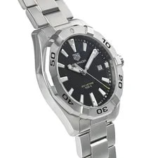 TAG Heuer Aquaracer QZ 300M WBD1110.BA0928 2