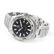 TAG Heuer Aquaracer QZ 300M WBD1110.BA0928 3