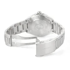 TAG Heuer Aquaracer QZ 300M WBD1110.BA0928 4