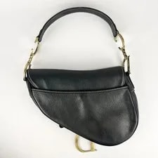 Christian Dior Bag Entrupy 2