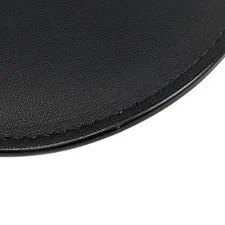 Christian Dior Saddle Logo Waist Body 3