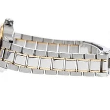 Tudor 12103 Style 3P Diamond YG Combination Automatic Good Condition With 3
