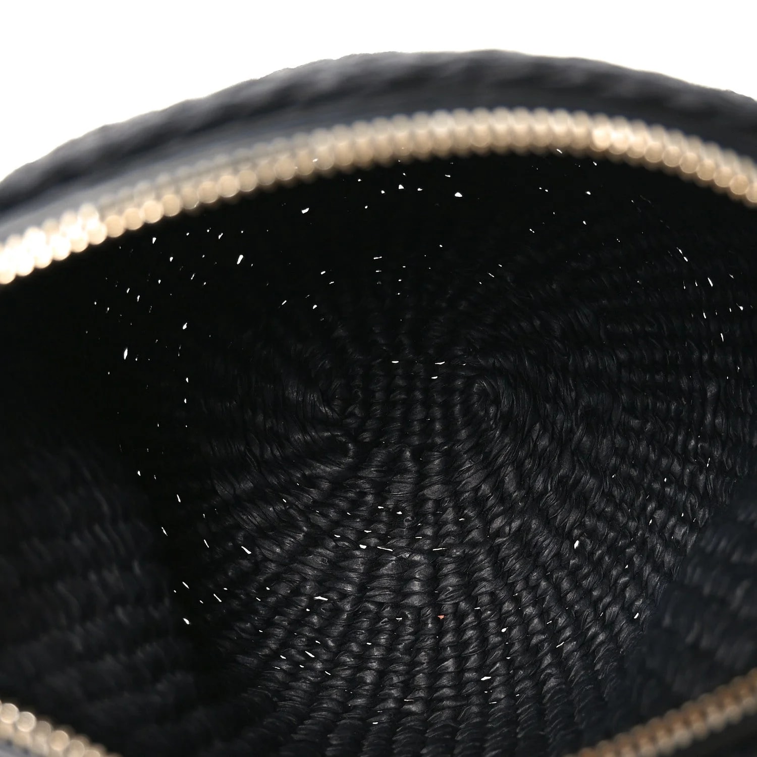 X Mifuko Mini Chain Basket 4