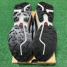 Size 10 - Salomon XT-6 Footwear Warm L47739400 Ships Fast! 2